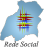 Rede%20Social